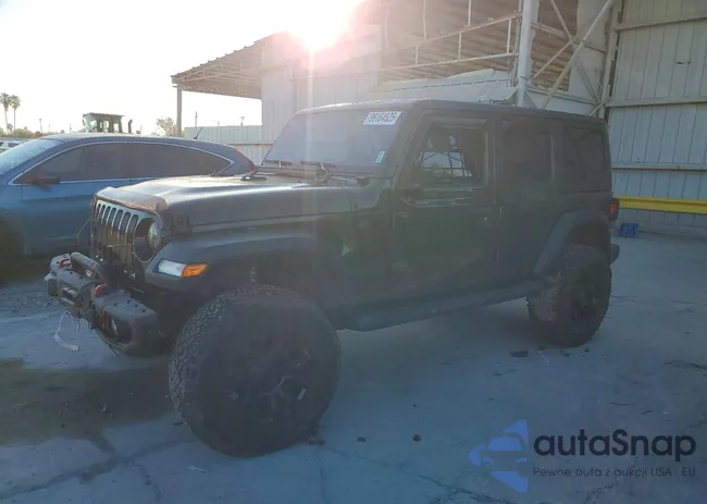 1C4HJXDM7MW613354: 99164525