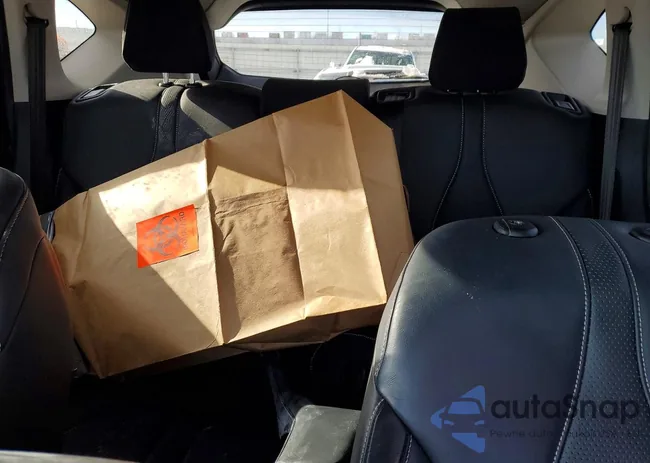 5J8TC2H59LL039674: 75288495