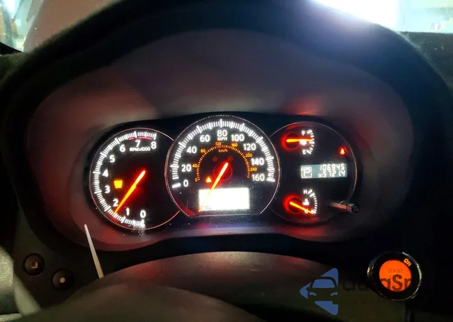 1N4AA5AP8CC812312: 75157275