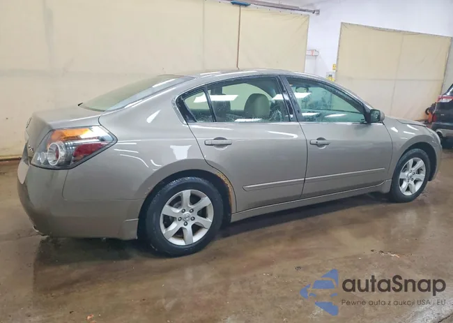 1N4AL21E98C247986: 73179235