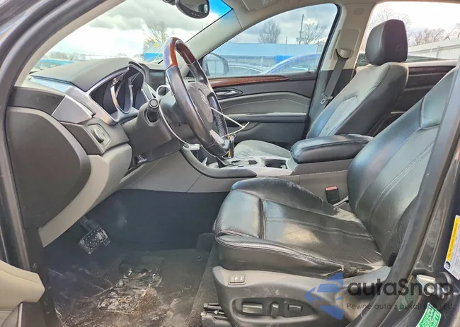 3GYFNBEY5AS523461: 72621255