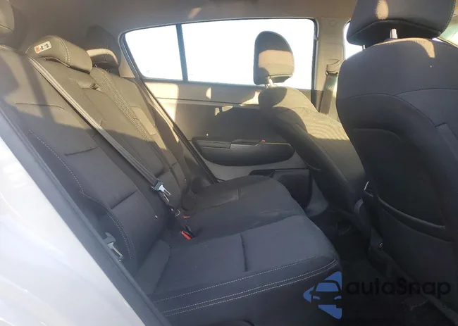 KNDPM3AC6K7509128: 74900745