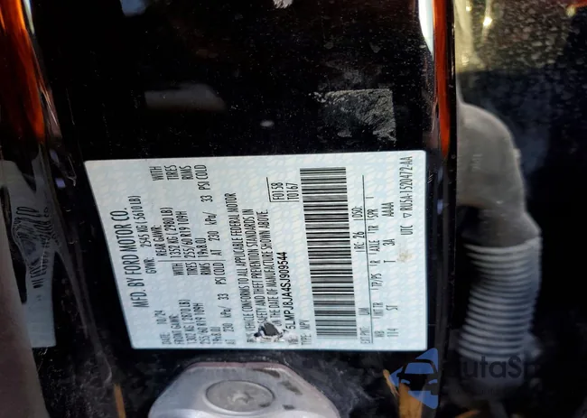 5LMPJ8JA4SJ909544: 74792795