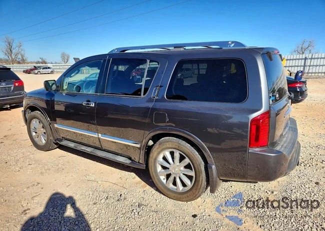 5N3AA08C58N905383: 74033855