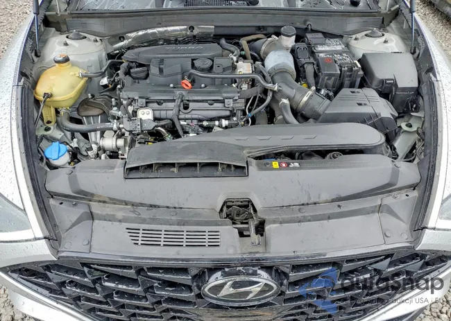 5NPEJ4J28MH086323: 73704345