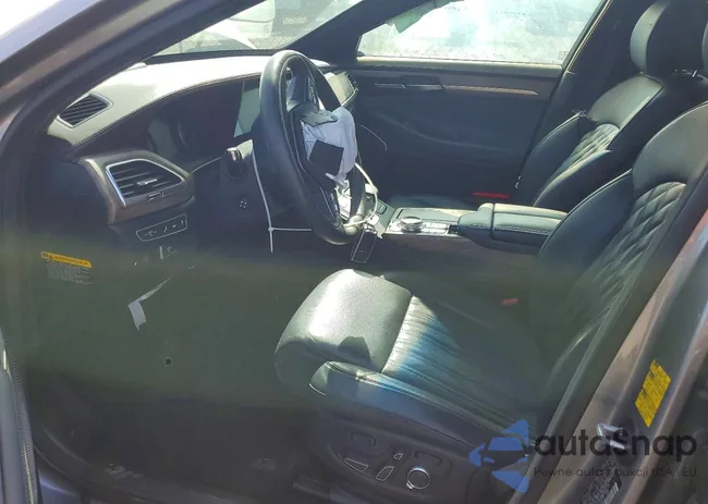 KMTF54PH9MU085175: 72443235