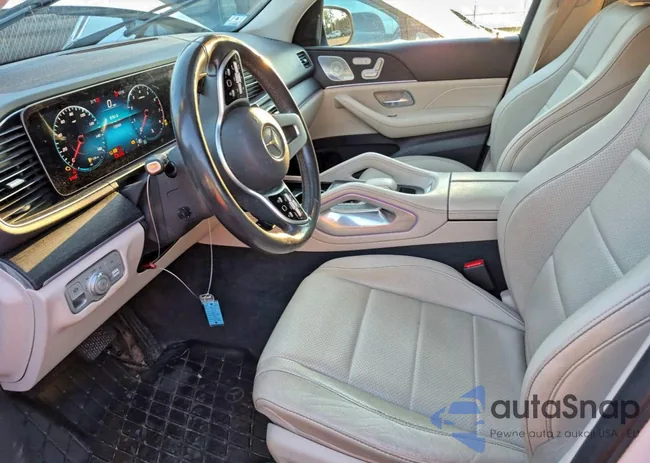 4JGFB4KB5LA007465: 73397755