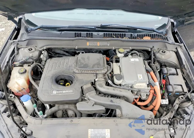 3FA6P0LU2HR285869: 72843465