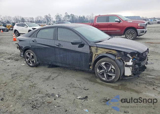 KMHLS4AG6PU408852: 74338525