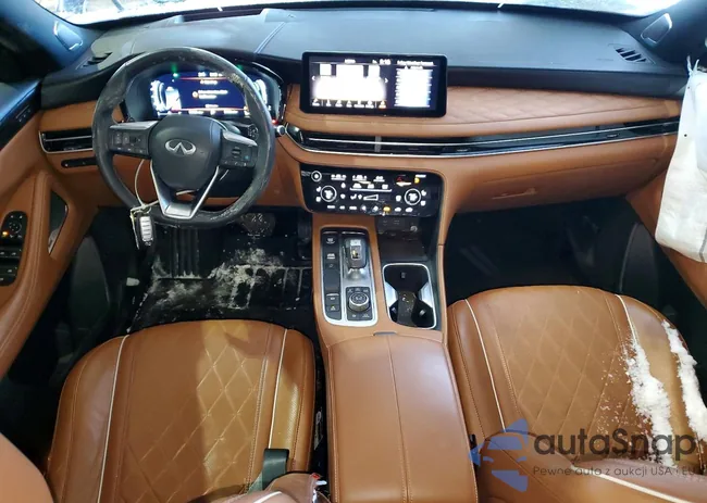 5N1DL1HU3RC344256: 73806945