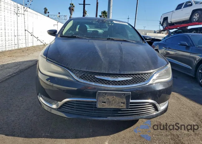 1C3CCCAB9FN608184: 72389475