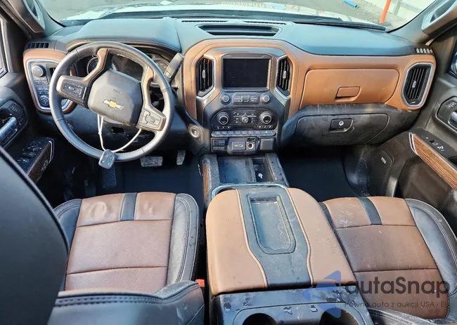 1GCUYHET5MZ273559: 72127175