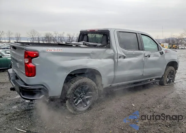 3GCPDCEK3RG332800: 73180465