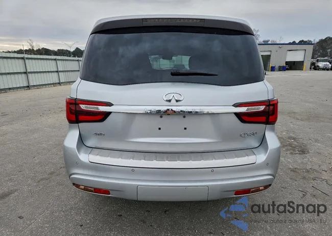 JN8AZ2NE1L9253147: 72809845