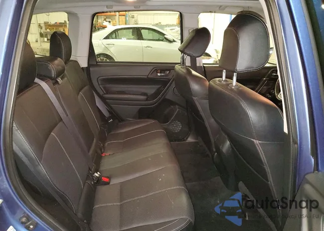 JF2SJAWC8JH469774: 72117665