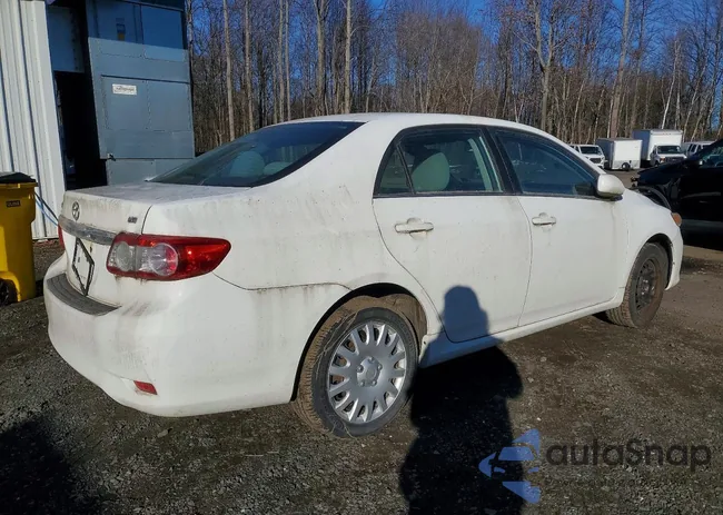 2T1BU4EEXDC955747: 72998965