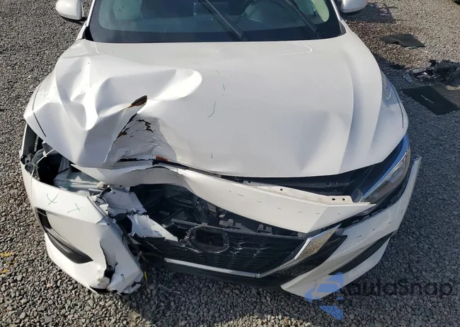 3N1AB8CV1NY314616: 99020945