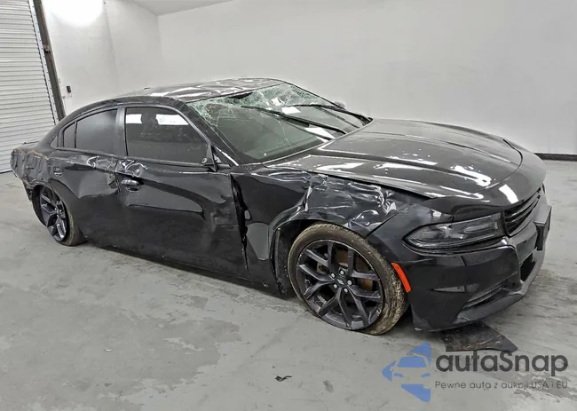 2C3CDXBG8MH605474: 96701385