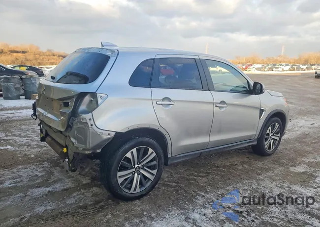 JA4AR3AU5LU025836: 72863715