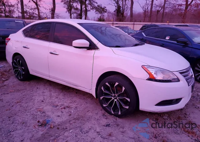 3N1AB7AP0FY317121: 99264825