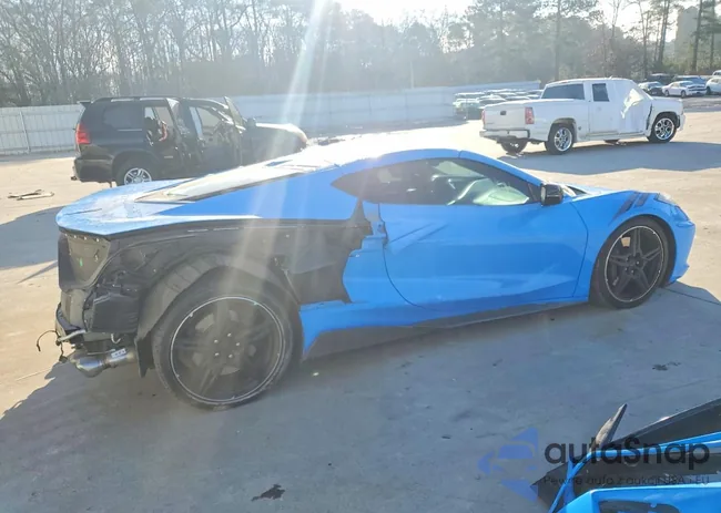 1G1Y82D48L5118222: 73610365