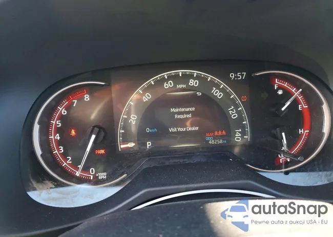 2T3H1RFV4PC229201: 72144115