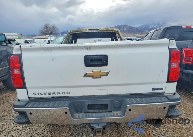 1GC4KVCY0KF147882: 99878595