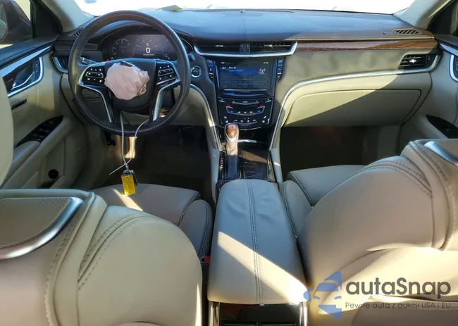 2G61P5S30F9120581: 99667595