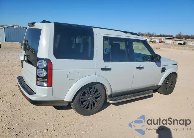 SALAC2V68GA820862: 73942505