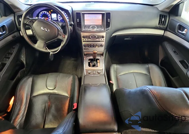 JN1CV6AR7DM758515: 72986205