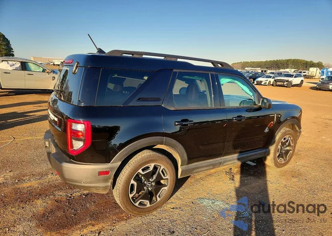 3FMCR9C66PRD48186: 73649415