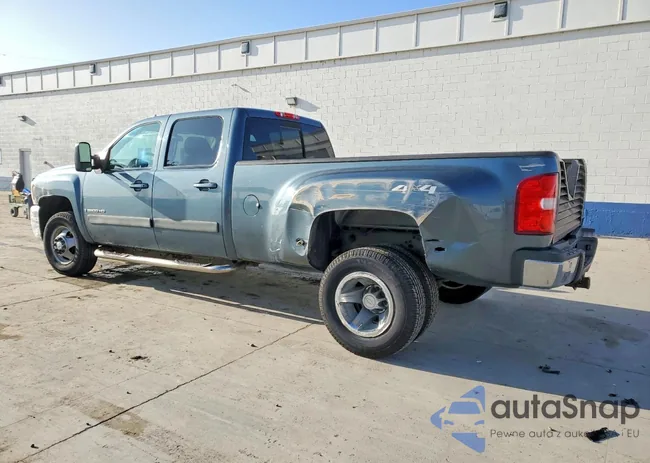 1GCJK33658F112270: 73736535