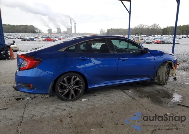 2HGFC2F82LH594330: 74583385