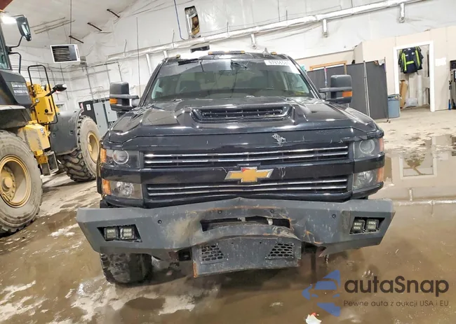 1GC1KWE85FF663764: 97856585