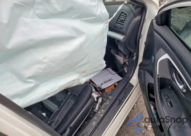 1N4AL3AP3GC263798: 74220365