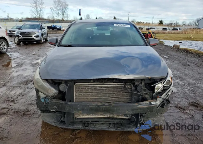 KMHH35LE6JU074852: 99930045