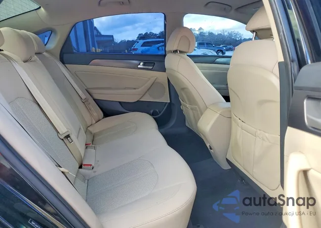 5NPE34AF7GH427308: 98794765