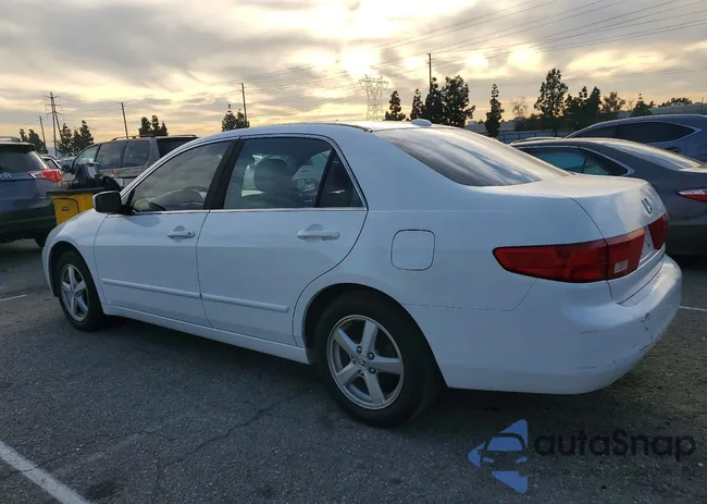 1HGCM56835A125038: 72893565