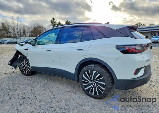 1V2DSPE8XSC005449: 98658165