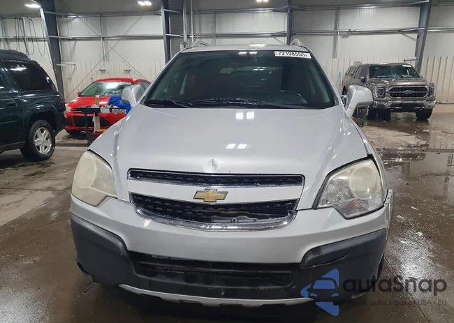 3GNAL2EK2CS539497: 72198555