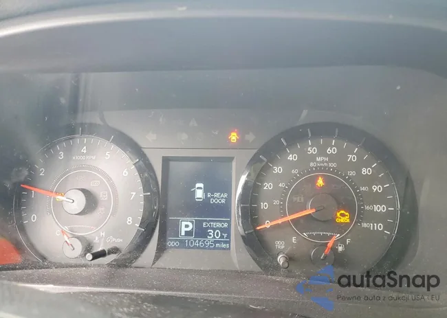 5TDZK3DC9GS750186: 73261815