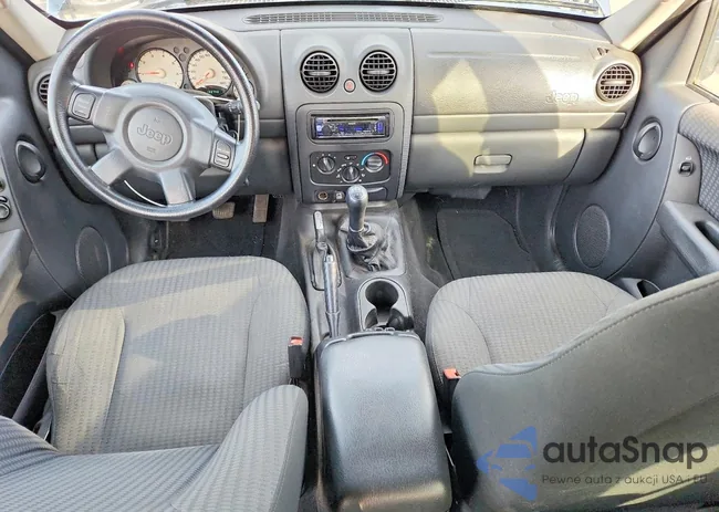 1J4GL48K42W325361: 72382455