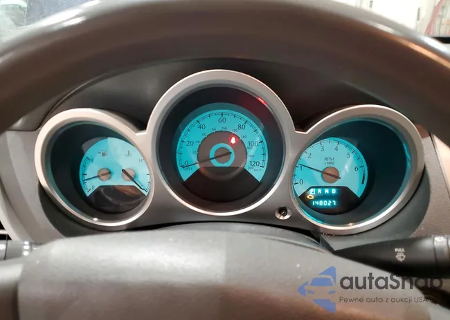 1C3LC56K97N508978: 97619975