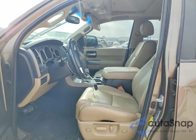 5TDKY5G19ES055578: 99649355