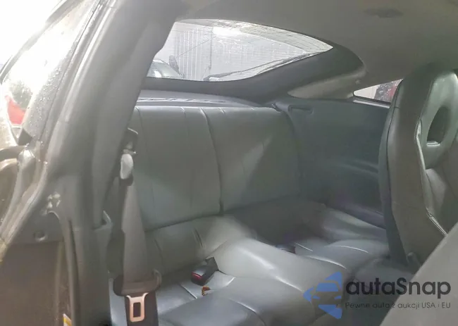 4A31K5DF9CE008242: 74277165