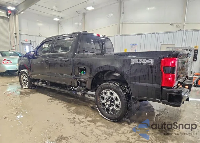 1FT8W3BT4SEC43875: 99217835