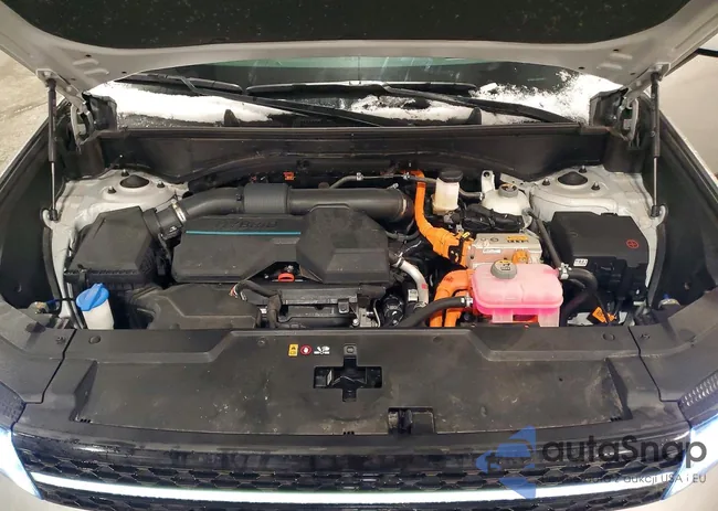 5NMP5DG18SH026189: 99536805