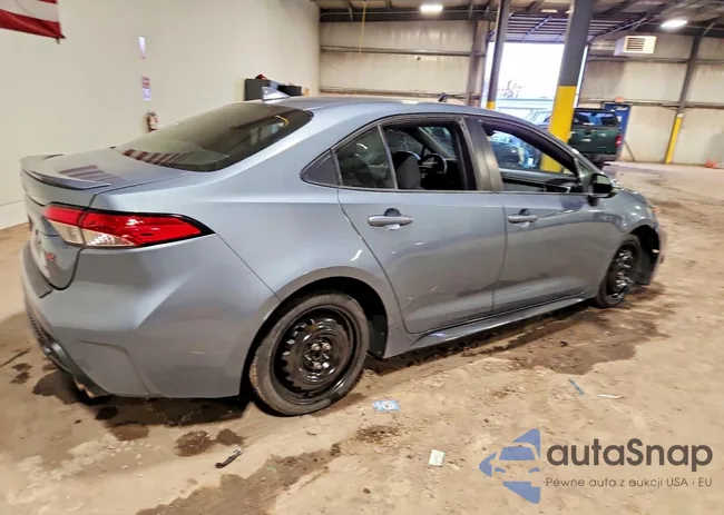 5YFS4MCE0MP083095: 72589885