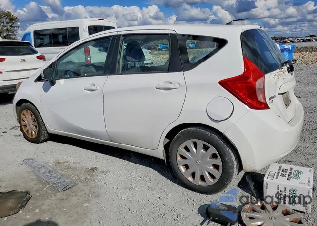 3N1CE2CP4GL355286: 72651485