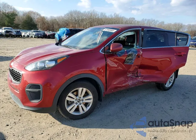 KNDPM3AC9K7536145: 97990985